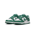 Nike Dunk Low Bicoastal (GS)