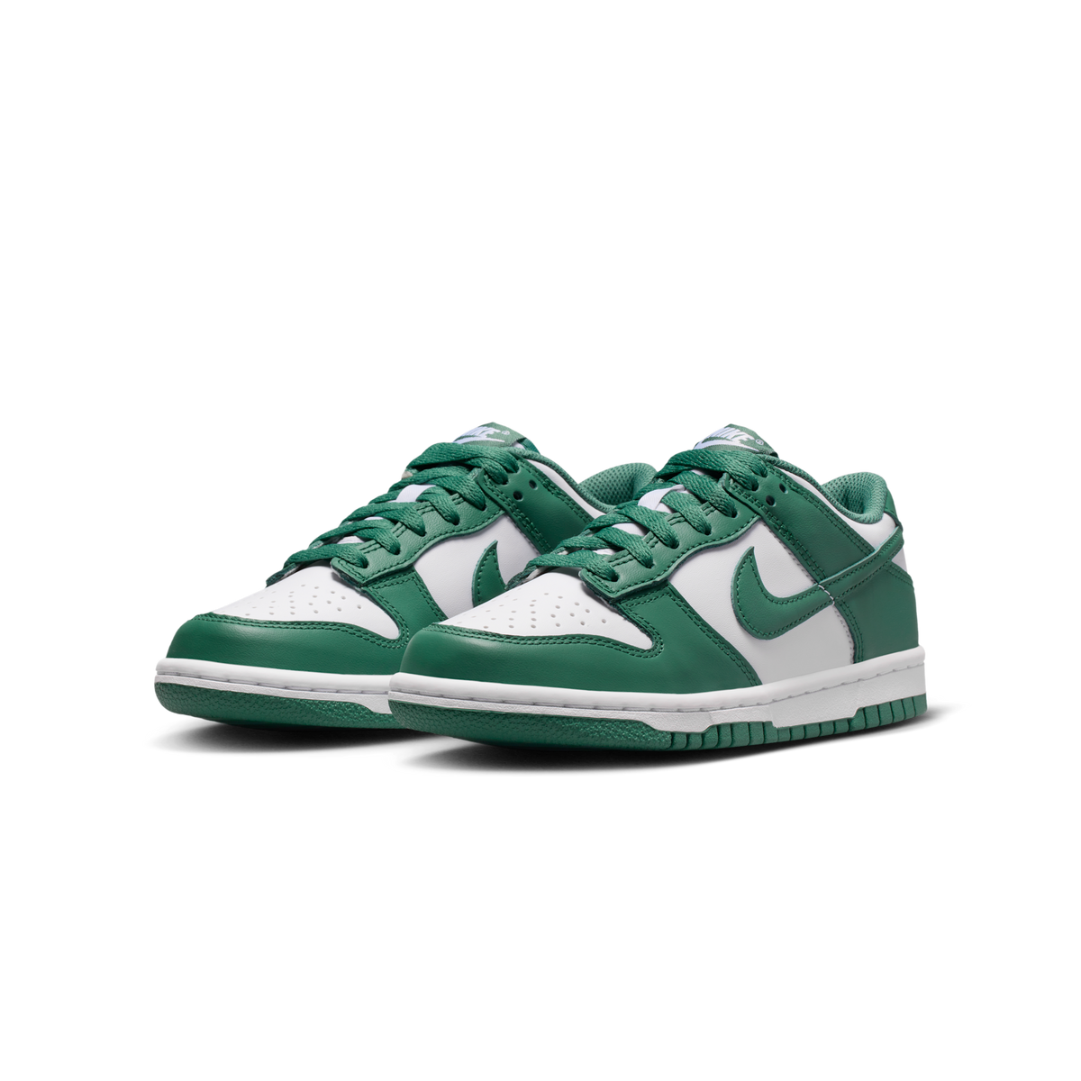 Nike Dunk Low Bicoastal (GS)