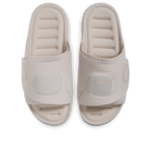 Nike x Hyperice Air Zoom Hyperslide Orewood Brown