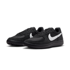 Nike Field General '82 SP Black White (Black Heel Tab)