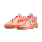 Nike Sabrina 2 Activate (Women's)