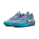 Nike Air Zoom GT Cut 3 Ashen Slate