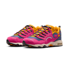 Nike Air Terra Humara SP Alchemy Pink Diffused Blue | FQ9084-600