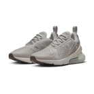 Nike Air Max 270 Light Iron Ore (Women's)