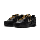 Nike Air Max 90 Victor Solomon ASW Black