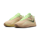 Nike Giannis Freak 7 Wolf in Sheep's Clothing