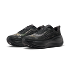 Nike Vomero Plus Realtree Camo Black