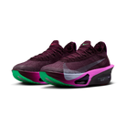 Nike Air Zoom Alphafly Next% 3 Faith Kipyegon Fuchsia Dream (Women's) | IB4201-600