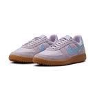 Nike Field General '82 Doll Gum Psychic Blue (Women's)