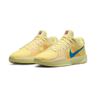 Nike Sabrina 2 Trust Your Game (Women's)