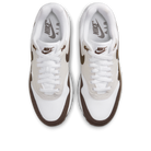 Nike Air Max 1 '87 Baroque Brown (Women's)