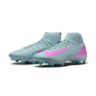 Nike Mercurial Superfly 10 Academy MG Prism Pack
