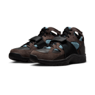 Nike Air Trainer Huarache Baroque Brown Black