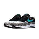 Nike Air Max 1 atmos Elephant (2017)