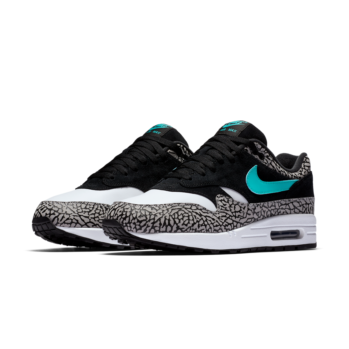 Nike Air Max 1 atmos Elephant (2017)