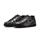 Nike Gato LV8 Metallic Anthracite Black