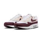 Nike Air Max 1 Night Maroon (Women's)