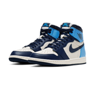 Jordan 1 Retro High Obsidian