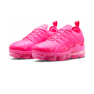 Nike Air Max VaporMax Plus Hyper Pink (Women's) | FJ0720-639