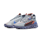 Nike React Runner ISPA Wolf Grey Dusty Peach | CT2692-001