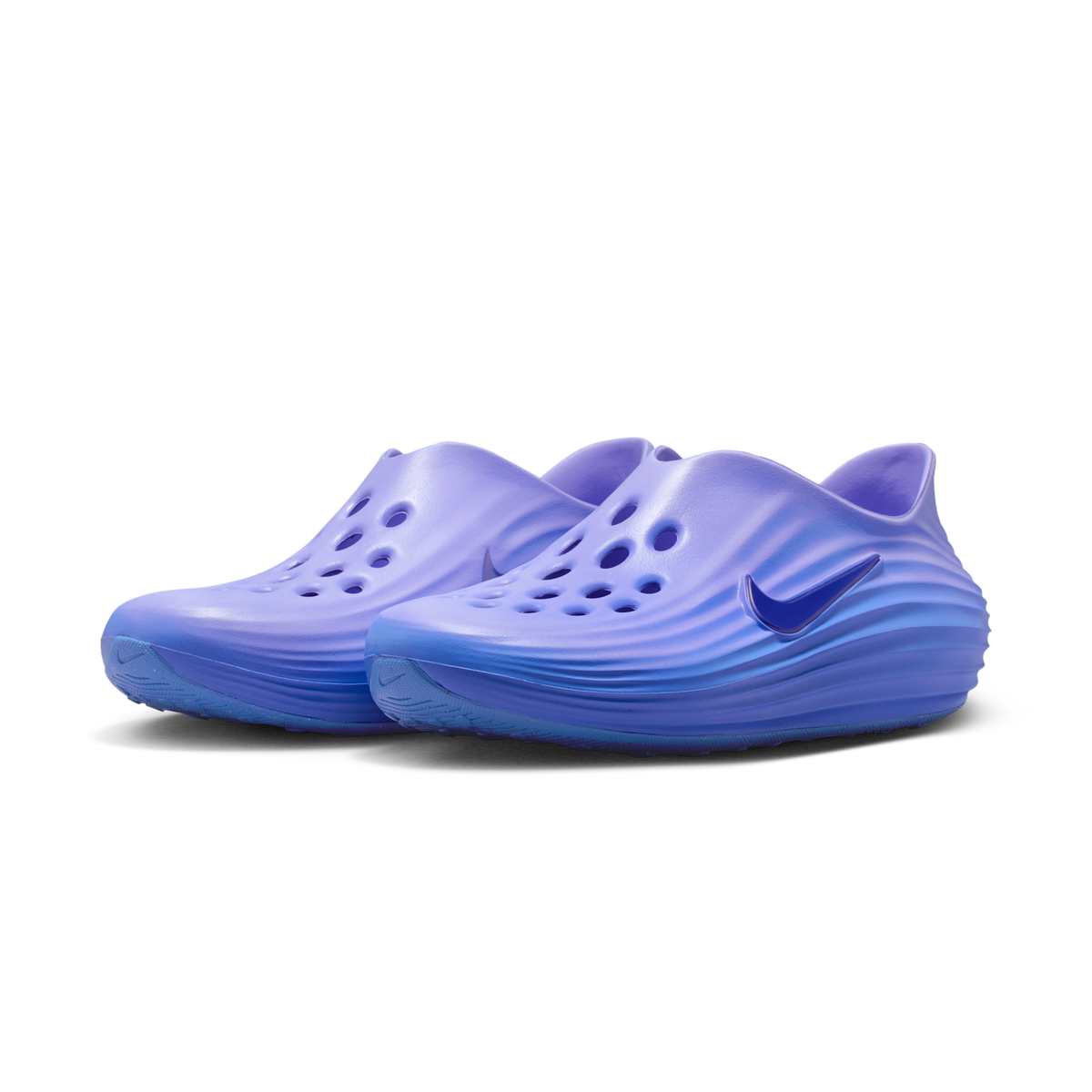Nike ReactX Rejuven8 Sapphire (Women's)