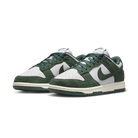 Nike Dunk Low Next Nature Viintage Green (Women's) | HJ7673-002