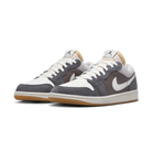 Jordan 1 Low SNKRS Day Korea Magpie (2023)