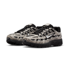 Nike P-6000 SE Snakeskin (Women's)