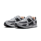 Nike Zoom Vomero 5 Dark Smoke Grey Vachetta