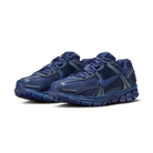 Nike Zoom Vomero 5 Midnight Navy