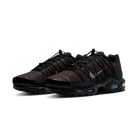 Nike Air Max Plus Utility Baroque Brown