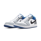Jordan 1 Low SE True Blue