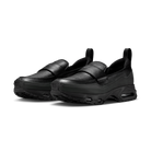Nike Air Max Phenomena Serena Williams Design Crew Triple Black (Women's) | HJ4400-002