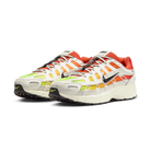 Nike P-6000 Sail Cosmic Clay Volt Ice