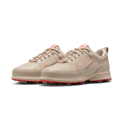 Nike Victory Tour 4 Justin Timberlake Raggio Di Sole | HM5802-100