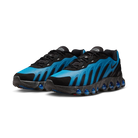 Nike Air Max Dn8 SE Photo Blue Black | HV4525-400