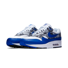 Nike Air Max 1 atmos We Love Nike (Game Royal)