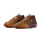 Nike Air Zoom GT Cut 3 Jordan Poole Milk and Cookies | IO6963-200