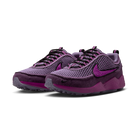 Nike Air Zoom Spiridon Hot Fuchsia