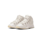 Jordan 11 Retro Pearl (PS)