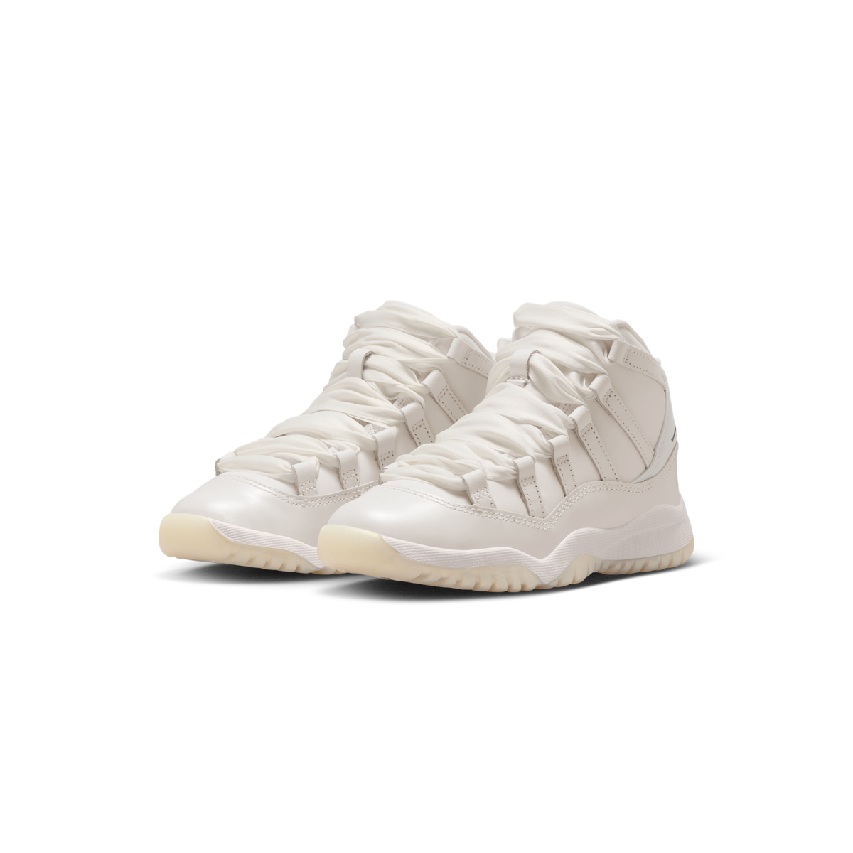 Jordan 11 Retro Pearl (PS)