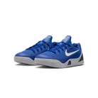 Nike Kobe 9 EM Low TB Game Royal (GS) | FV3607-400