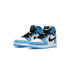 Jordan 1 Retro High OG University Blue (PS)