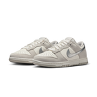 Nike Dunk Low Silver Swoosh (Women's)