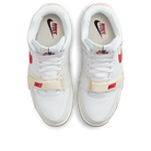 Nike Air Trainer 1 Split Chicago