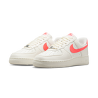Nike Air Force 1 '07 Next Nature Sail Hot Lava (Women's)
