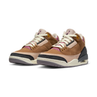 Jordan 3 Retro Winterized Archaeo Brown