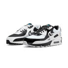 Nike Air Max 90 Lucha Libre