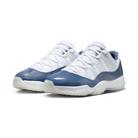 Jordan 11 Retro Low Diffused Blue