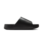 Nike Calm Slide Black